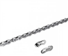 Catena Shimano CN-M7100 12v
