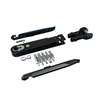 PRO Tool Integrato Sella - 