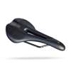 PRO Sella Turnix Gel - 152mm / Rail 7mmx7mm