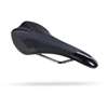 PRO Sella Offroad Turnix - 142mm / Rail 7mmx7mm