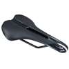 PRO Sella Griffon W - 152mm / Rail 7mmx7mm