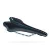 PRO SELLA FALCON CRMO NERO 142MM