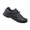SCARPA SHIMANO MTB SH-ET500 BLACK