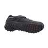 SCARPA SHIMANO MTB SH-ET500 BLACK