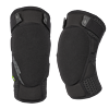 ONEAL GINOCCHIERE REDEEMA NERO