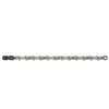 CATENA PC EX1 8V 144 MAGLIE