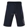PANTALONE CORTO BICI MTB TLD FLOWLINE PRATICO E CONFORTEVOLE 36