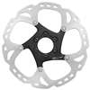 Shimano SM-RT 86 180 6 fori