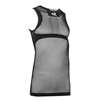 RIDAY MAGLIA MEZZA MANICA ULTRA LEGGERA