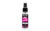 MUC-OFF DETERGENTE ANTIBATTERICO IGENIZZANTE PER LE MANI 32ML