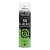 MUC-OFF DETERGENTE DEGREASER SPRAY SOLUBILE 500ML.