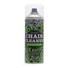 MUC-OFF DETERGENTE CHAIN CLEANER SPRAY SOLUBILE 400ML.