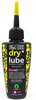MUC-OFF LUBRIFICANTE DRY LUBE BIODEGRADABILE 120ML.