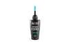 MUC-OFF LUBRIFICANTE HYDRODYNAMIC LUBE TEAM SKY 50ML.