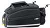 BORSA PORTAPACCHI MTX TRUNKBAG EX (8 L) CON SISTEMA MTX QUICKTRACK
