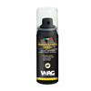WAG IGIENIZZANTE CASCO, ELIMINA ODORI 50ML