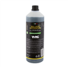 WAG SIGILLANTE CON MICROGRANULI ECO FRIENDLY, SENZA AMMONIACA, IDEALE PER TUBELESS E TUBELESS READY 1 LITRO.