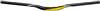 AZONIC FLOW FAHRRAD LENKER ALUMINIUM MTB 800 MM STANGE GRIFF MOUNTAIN BIKE 31,8 MM BAR, 3013