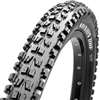 COP.MINION DHF WT EXO TR 29X250 60TPI K 3C MAXXGRIP