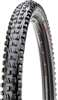 COPERTONE MAXXIS MINION DHF WT EXO+ TR 29X250 120TPI K 3C MAXX TERRA