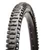 COPERTONE MAXXIS MINION DHR II EXO+ 29X240 MAXX TERRA