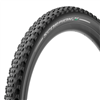 COPERTURA 29X2,2 SCORPION XC REAR