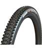 COP.REKON EXO+ TR 27,5X260 120TPI K 3C MAXX TERRA