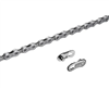 Catena 138 maglie +QuickLink - CN-M7100 12-Velocità