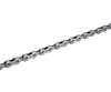 CATENA 126 MAGLIE +QUICKLINK CN-M6100 12-VELOCITÀ