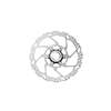 Rotore 180mm Center Lock - SM-RT54