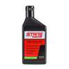 NOTUBES FLUIDO SIGILLANTE 473ML