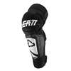GINOCCHIERE PARASTINCHI 3DF HYBRID EXT MORBIDE E RIGIDE BAMBINO