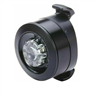 MINILIGHT REAR SPY 17 LUMEN