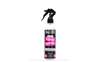 MUC-OFF DETERGENTE ANTIBATTERICO IGENIZZANTE PER LE MANI 250ML