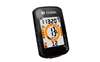 PRODOTTI GPS BRYTON RIDER ONE BLACK