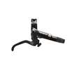 SHIMANO SAINT KIT FRENO DISCO POST. (M) JKIT BL-M820 + BR-M820 + TUBO