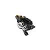 SHIMANO SAINT KIT FRENO DISCO POST. (M) JKIT BL-M820 + BR-M820 + TUBO