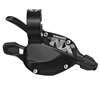 SRAM COMANDO TRIGGER NX1 EAGLE POSTERIORE 12 VELOCITÀ NERO OEM