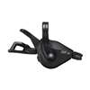 Comando Cambio Dx. 12v - SL-M6100-R