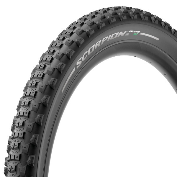 COPERTURA 27,5X2,6 SCORPION ENDURO REAR