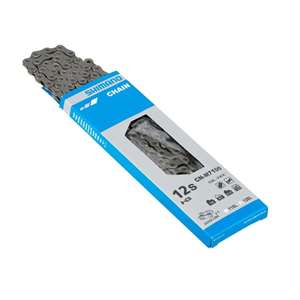 Catena Shimano CN-M7100 12v