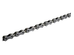 Catena Shimano CN-HG 601 11v