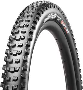 MAXXIS DISSECTOR 27.5X2.40 WT