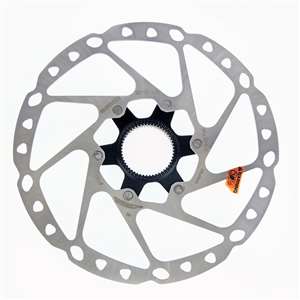 ROTORE 180MM CENTER LOCK SM-RT64