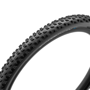 COPERTURA 29X2,4 SCORPION TRAIL SOFT TERRAIN