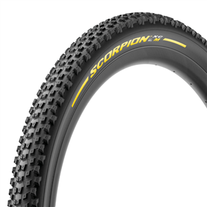 Pirelli COPERTURA 29X2,2 SCORPION XC MIXED TERRAIN LITE