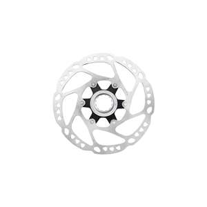 ROTORE 203MM CENTER LOCK SM-RT64