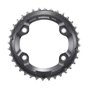CORONA 36D (BC) PER 36-26 FC-M8000