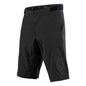 PANTALONCINI MTB FLOWLINE PRATICI E ULTRA CONFORTEVOLI CON FONDELLO