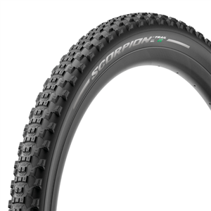 PIRELLI COPERTURA 29X2,4 SCORPION TRAIL REAR